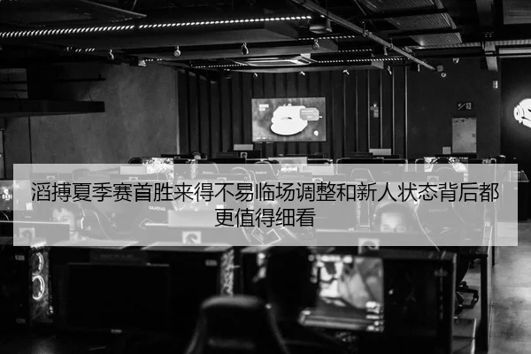 img_1781106106852_175_1_917.jpg